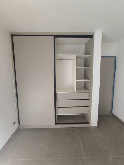 Gallery item