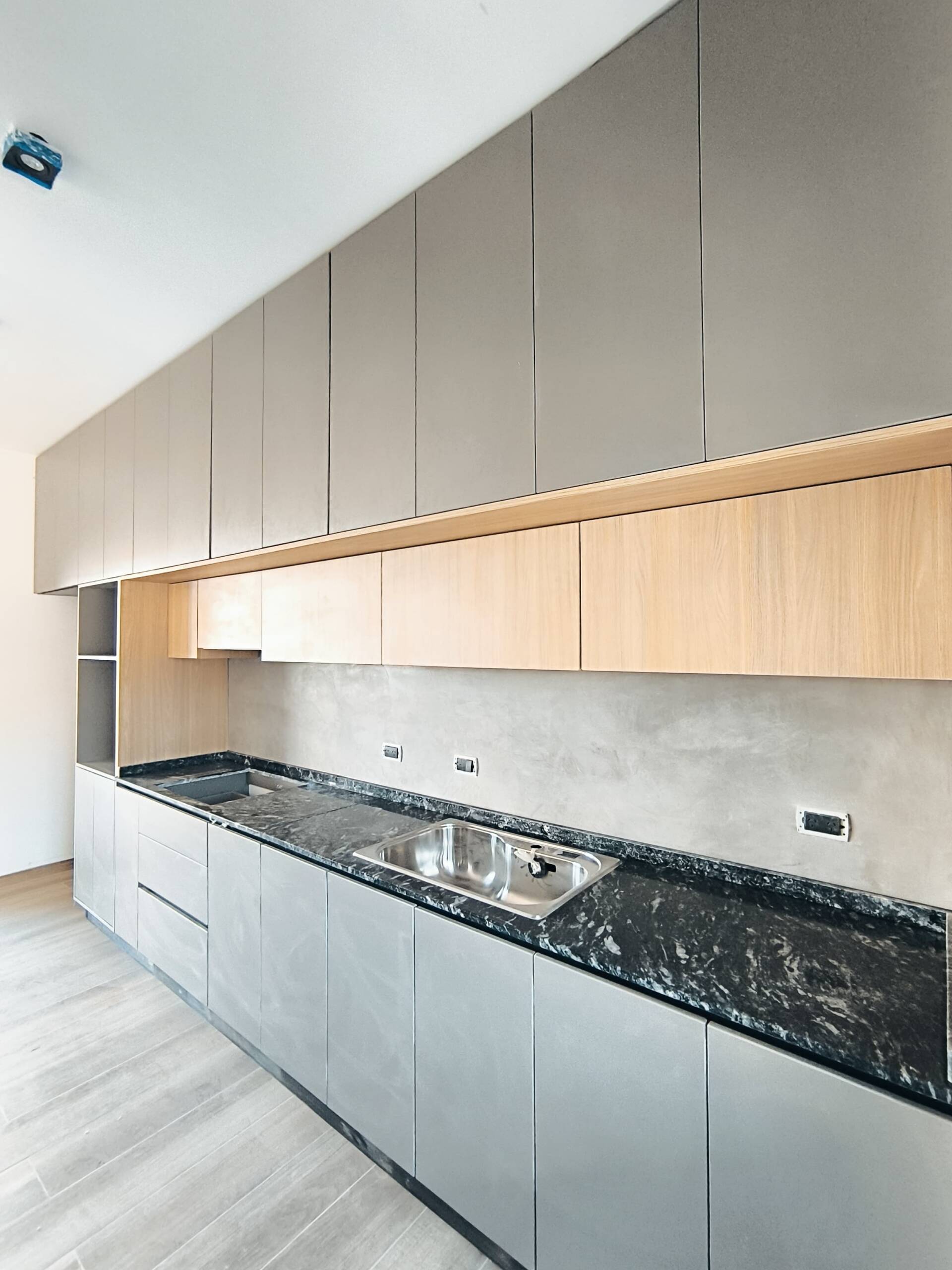 OBRA DOCTA 2024 / MUEBLES