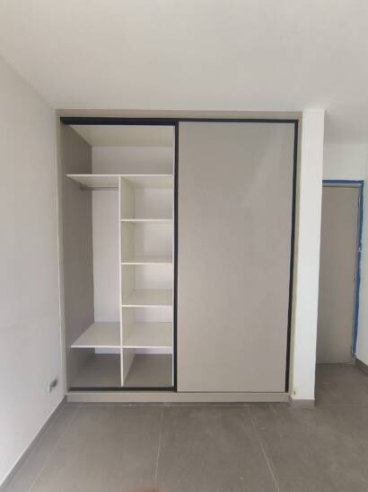 Gallery item