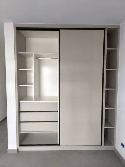 Gallery item