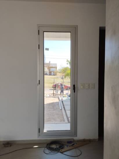 Gallery item