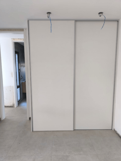 Gallery item