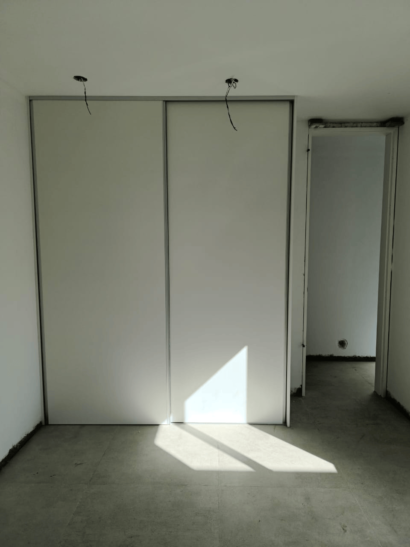 Gallery item