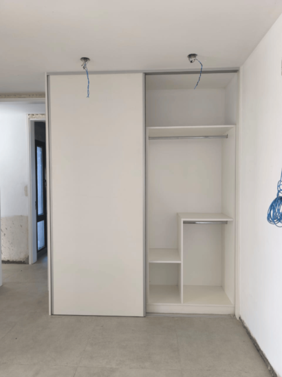 Gallery item