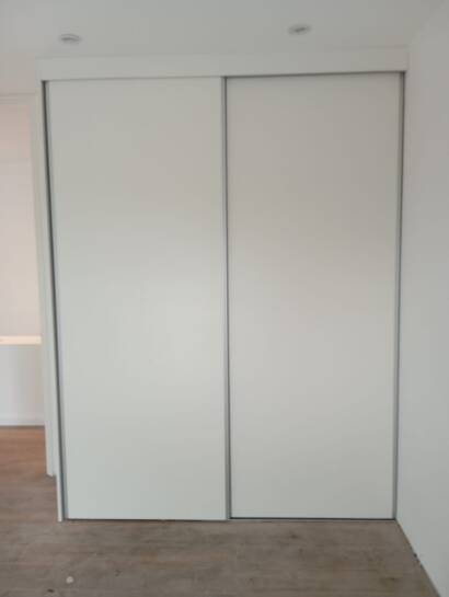 Gallery item
