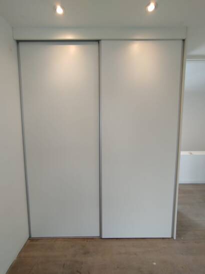 Gallery item