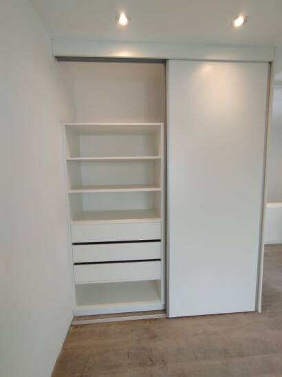 Gallery item