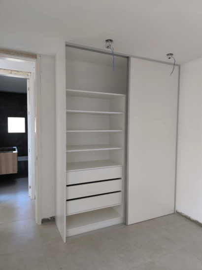Gallery item