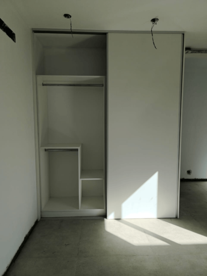 Gallery item