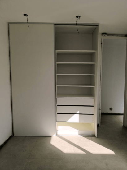 Gallery item