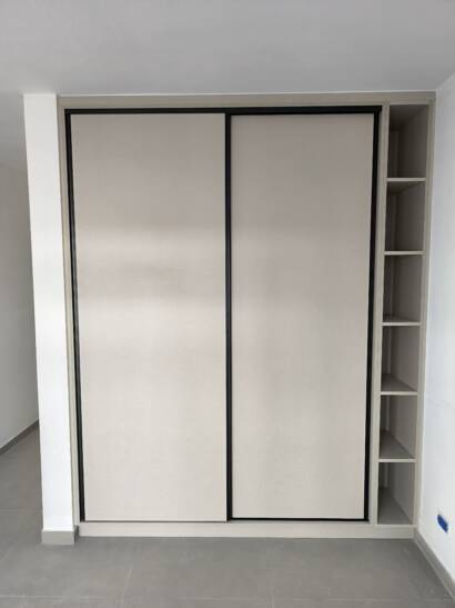 Gallery item