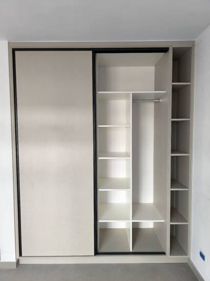 Gallery item