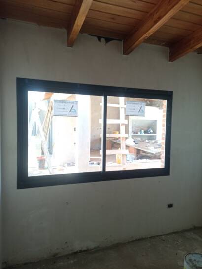 Gallery item