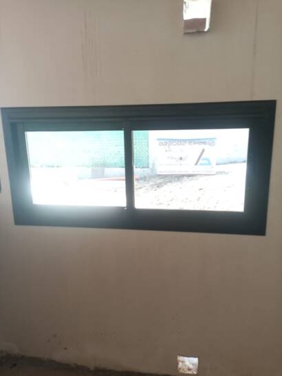 Gallery item