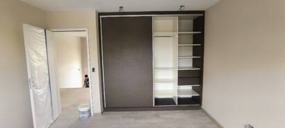 Gallery item