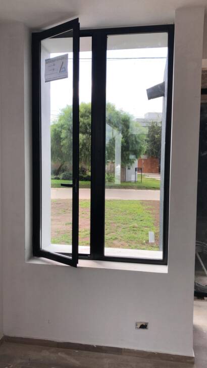 Gallery item