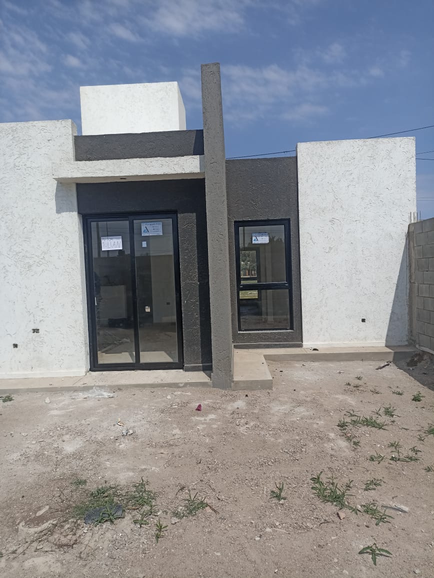 OBRA TULIAN