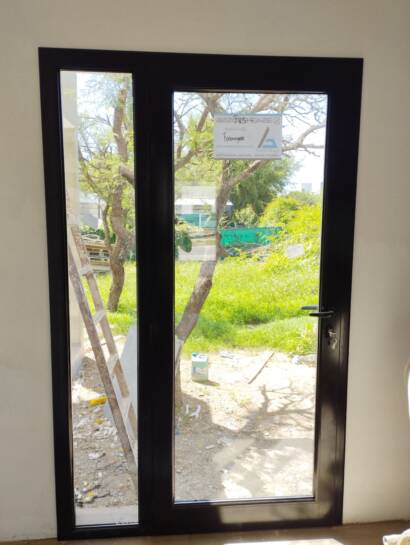Gallery item