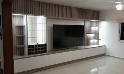 Gallery item