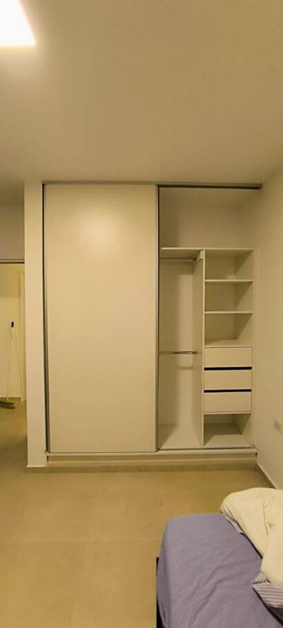 Gallery item