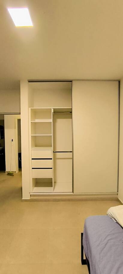 Gallery item