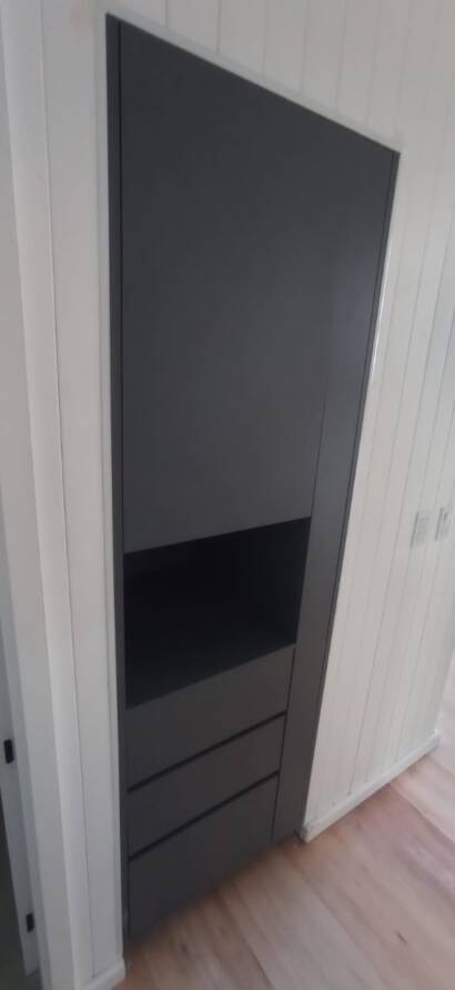 Gallery item