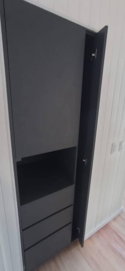 Gallery item