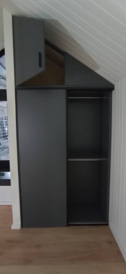 Gallery item