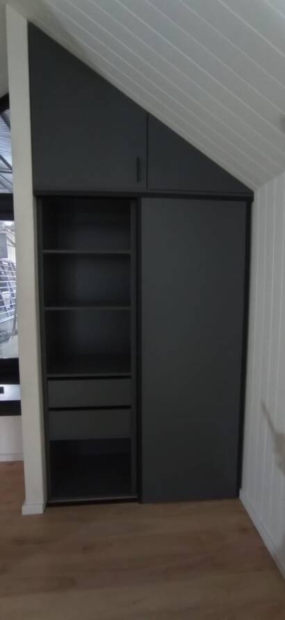 Gallery item