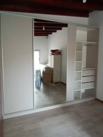 Gallery item
