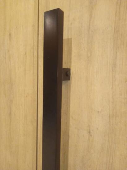 Gallery item