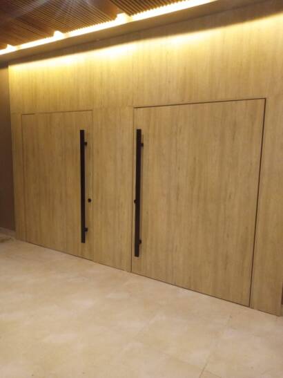 Gallery item