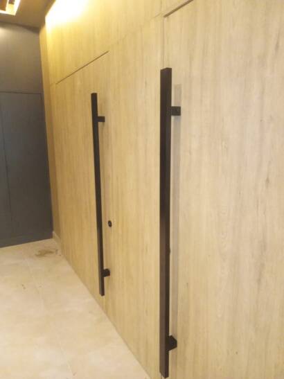 Gallery item