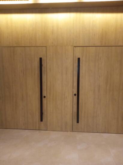 Gallery item